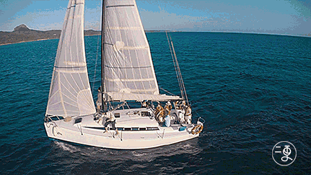 科技在不斷進(jìn)步創(chuàng)新，人類在不斷嘗試、改良 終于迎來了更適合我們的科技文明曙光