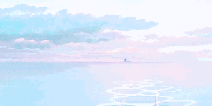 要造好一艘高性能，高質(zhì)量的玻璃鋼漁船 選擇品質(zhì)好的玻璃纖維是一項(xiàng)十分重要的環(huán)節(jié)