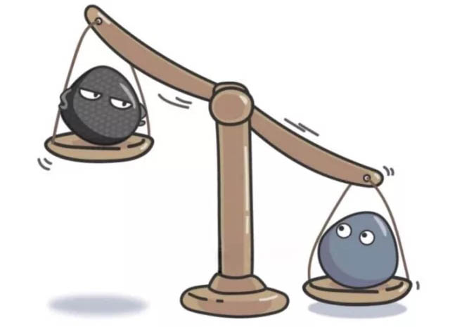 輕量化：同樣體積的碳纖維，重量只等于鋼的20%-30%