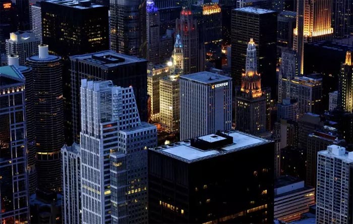 由于市場(chǎng)需求量巨大，國內(nèi)過氧化甲乙酮的工廠林立，但卻是良莠參差不齊