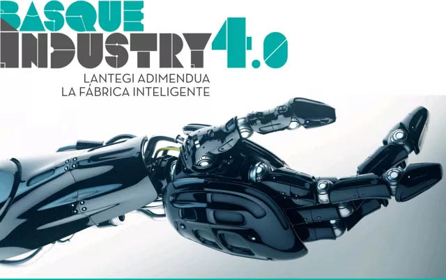 從“棄兒”到“寵兒”，時代呼喚機器人回歸