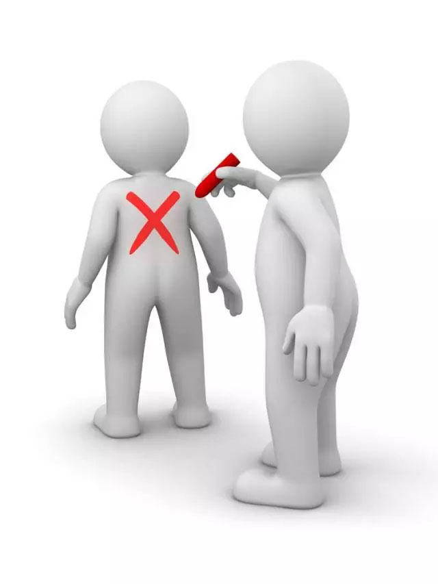 生產(chǎn)制造劣質(zhì)固化劑產(chǎn)品，最終害人害己