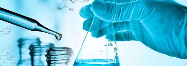 想基業(yè)長青，第一步，你必須真材實料。第二步，要做良心企業(yè)。