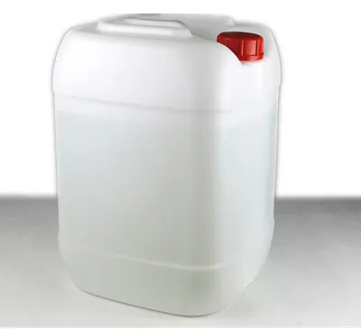 固化劑，又稱過氧化甲乙酮，是玻璃鋼工藝中最常用的助劑。