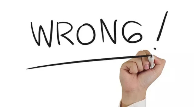 據(jù)統(tǒng)計，目前有超過50%的樹脂固化質(zhì)量問題是由劣質(zhì)固化劑引起的