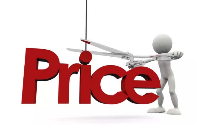 還在“佛系”手工噴涂？“仙系”手把手示教機器人已經(jīng)駕臨-9