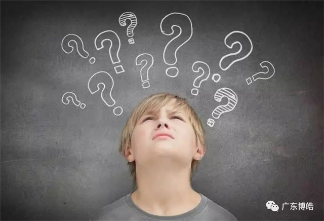 玻璃鋼制品粘結(jié)加固是個(gè)老大難問題，玻璃鋼粘結(jié)加固的獨(dú)門絕技——高強(qiáng)偶聯(lián)觸變劑