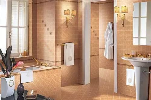 復(fù)材人應(yīng)該知道，助力火神山的“整體衛(wèi)浴”是什么神器？