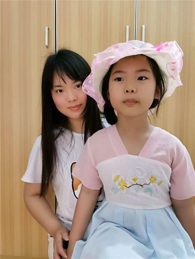 廣東博皓 母親節(jié)｜你有多久沒對媽媽說這些話了？  -4