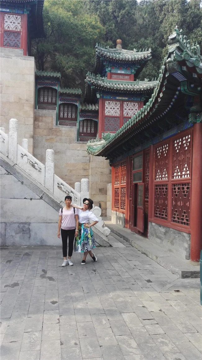 廣東博皓 母親節(jié)｜你有多久沒對媽媽說這些話了？  -6