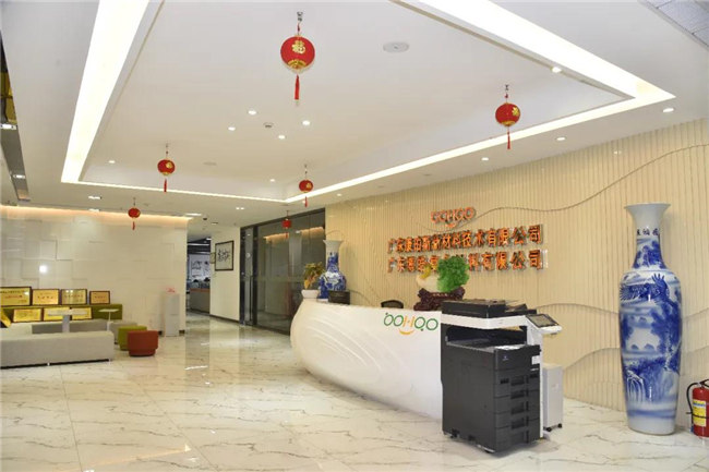 享受工作，用心生活｜讀《活法》《干法》有感  -2