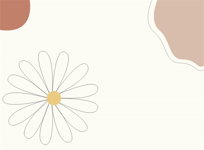 2020年廣東博皓回顧篇｜賦能團隊激活力，創(chuàng)新服務(wù)贏市場