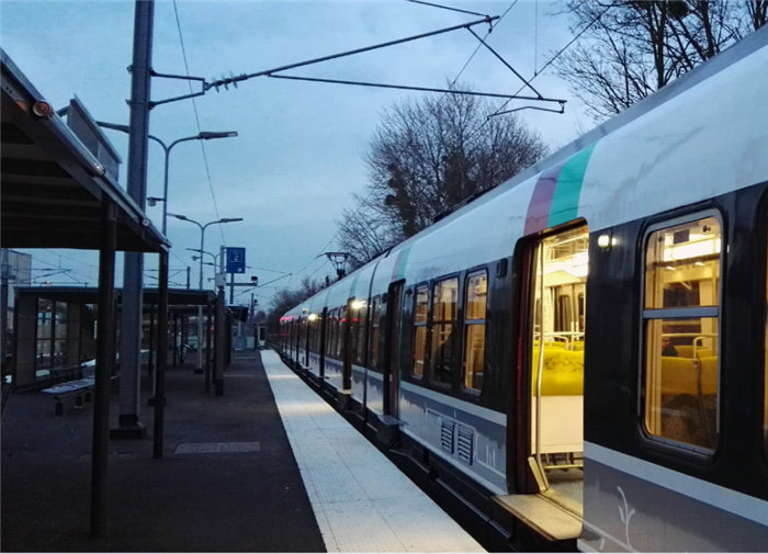 廣東博皓復(fù)合材料有限公司成立于2004年，有著近二十年復(fù)合材料行業(yè)服務(wù)經(jīng)驗。