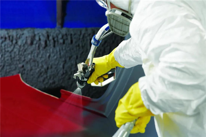 廣東博皓集全球應(yīng)用及經(jīng)驗，為您提供安心之選！