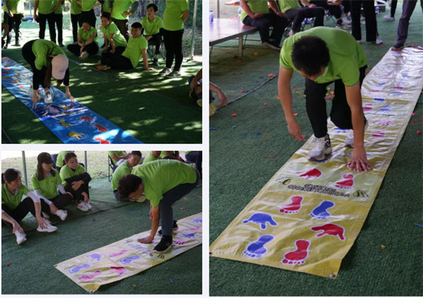 運(yùn)動(dòng)凝聚能量，攜手放飛夢想---廣東博皓2021年第四屆運(yùn)動(dòng)會(huì)   -11