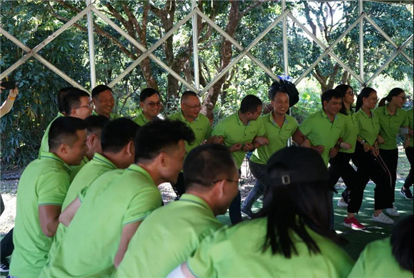 運(yùn)動(dòng)凝聚能量，攜手放飛夢想---廣東博皓2021年第四屆運(yùn)動(dòng)會(huì)   -30