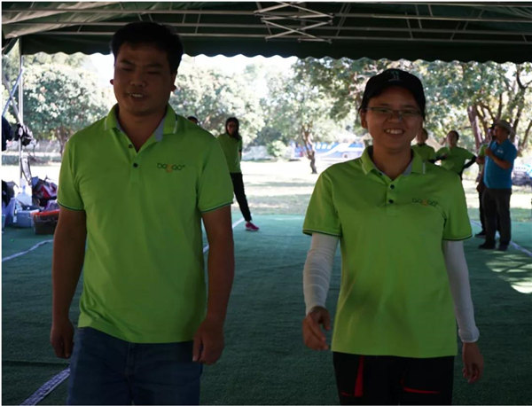 運(yùn)動(dòng)凝聚能量，攜手放飛夢想---廣東博皓2021年第四屆運(yùn)動(dòng)會(huì)   -33