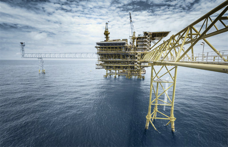 AOC力聯(lián)思阻燃樹脂在電力、冶金領(lǐng)域的應(yīng)用