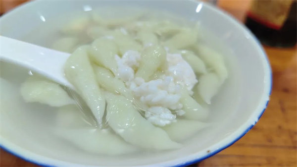 “湘”約鳳凰，相守未來(lái)——2022博皓快樂(lè)湖南行    -11