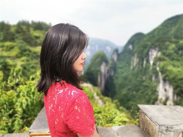 “湘”約鳳凰，相守未來(lái)——2022博皓快樂(lè)湖南行    -21