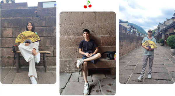 “湘”約鳳凰，相守未來(lái)——2022博皓快樂(lè)湖南行    -30