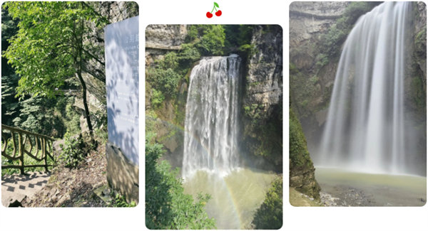 “湘”約鳳凰，相守未來(lái)——2022博皓快樂(lè)湖南行    -35