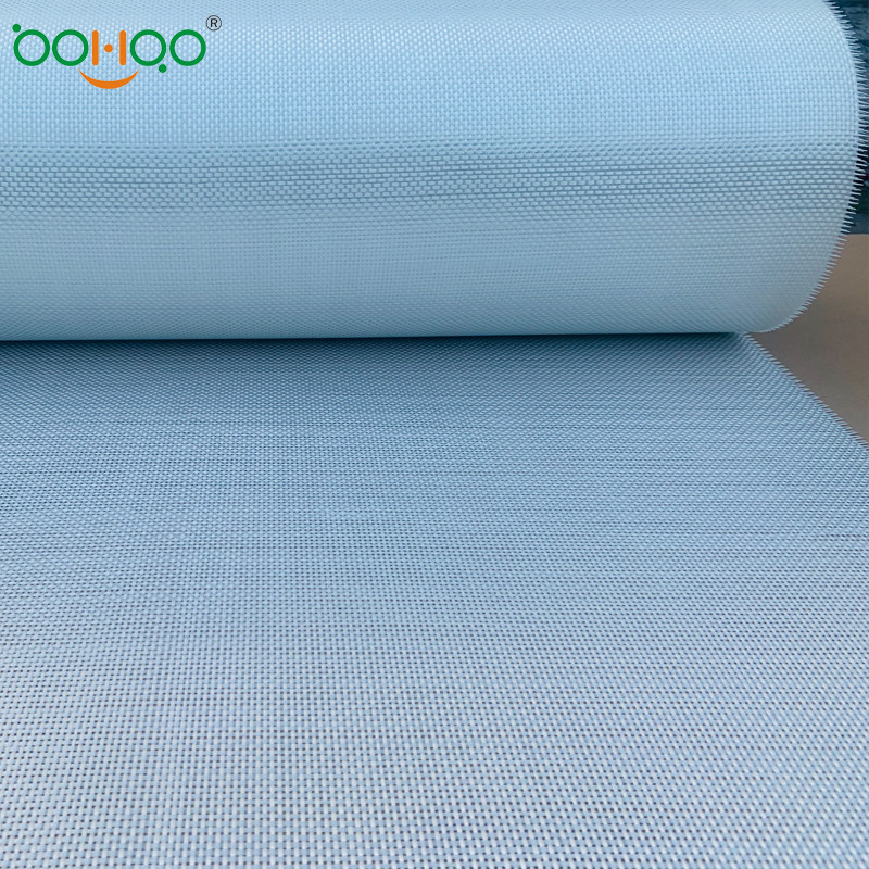 廣東博皓供應巖板玻纖網(wǎng)、巖板纖維網(wǎng)、巖板背網(wǎng)、巖板布、巖板玻璃纖維背覆網(wǎng)布，巖板定型布、巖板玻璃纖維網(wǎng)布、巖板纖維布、巖板玻纖布