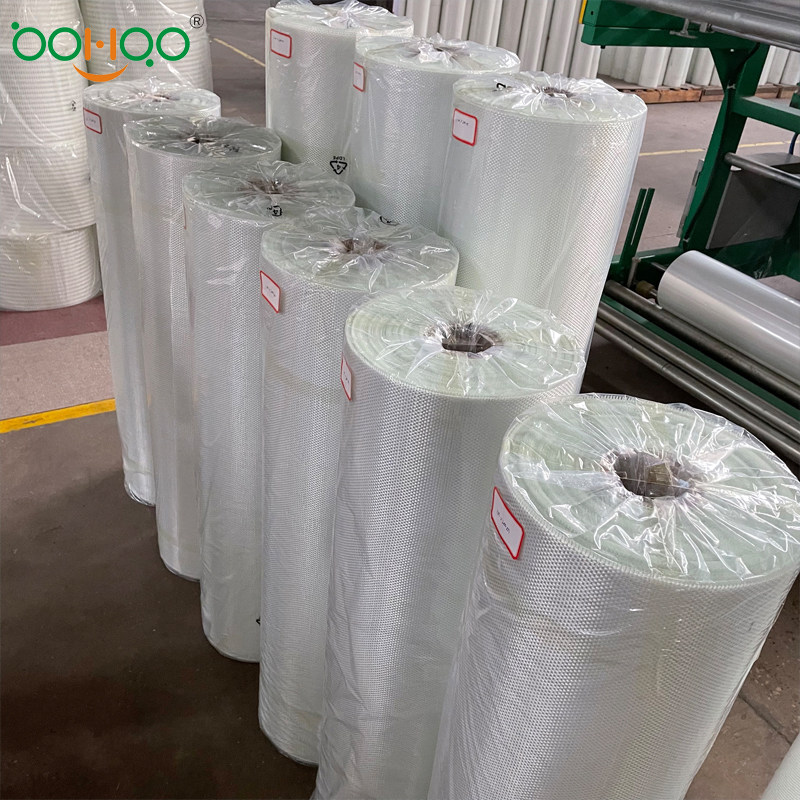 廣東博皓新產(chǎn)品：巖板玻纖網(wǎng)、巖板纖維網(wǎng)、巖板背網(wǎng)、巖板布、巖板玻璃纖維背覆網(wǎng)布，巖板定型布、巖板玻璃纖維網(wǎng)布、巖板纖維布、巖板玻纖布