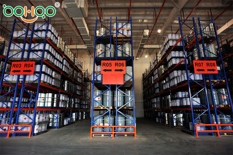 AOC力聯(lián)思樹(shù)脂、膠衣