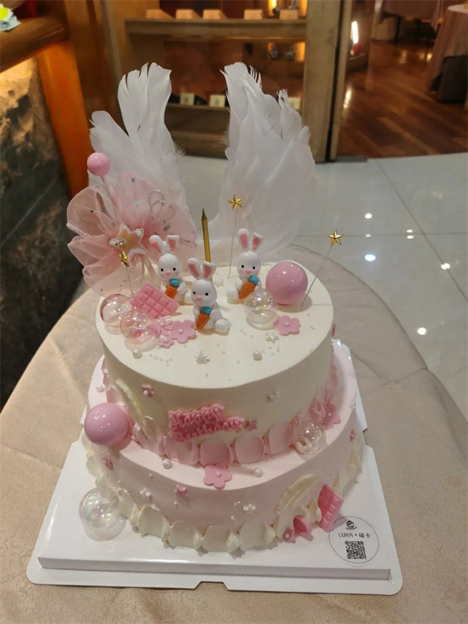 廣東博皓開(kāi)工大吉丨金虎騰躍，兔來(lái)運(yùn)轉(zhuǎn)           -16