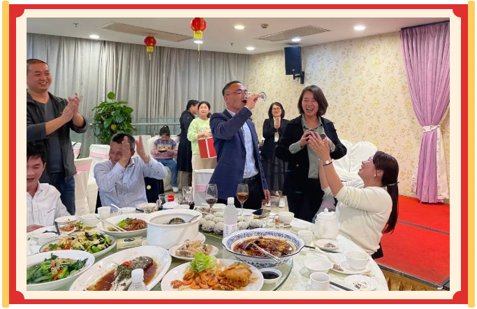 廣東博皓開(kāi)工大吉丨金虎騰躍，兔來(lái)運(yùn)轉(zhuǎn)           -19