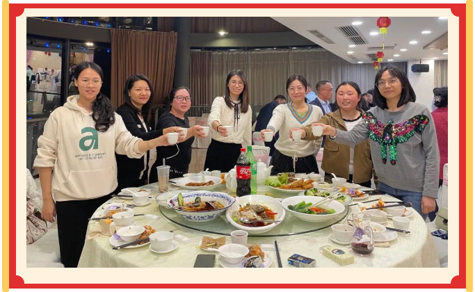 廣東博皓開(kāi)工大吉丨金虎騰躍，兔來(lái)運(yùn)轉(zhuǎn)           -20