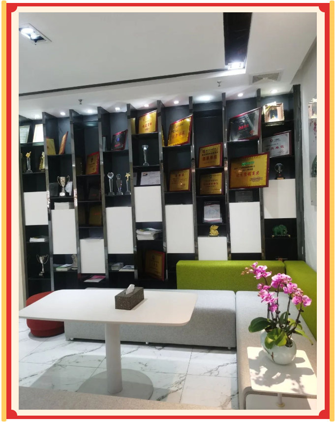 廣東博皓開(kāi)工大吉丨金虎騰躍，兔來(lái)運(yùn)轉(zhuǎn)           -22