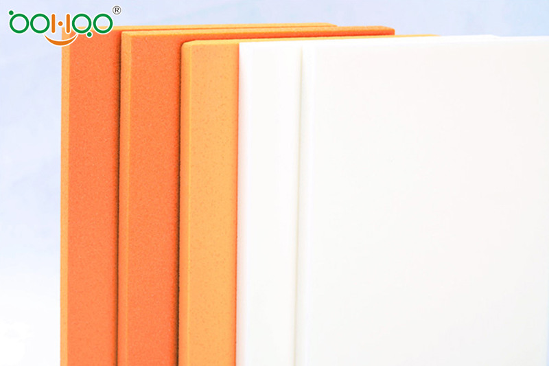 廣東博皓 PMI結構泡沫芯材 高強度高耐熱玻璃鋼復材硬質(zhì)泡沫夾芯材料 航空航天/軌道交通/船舶/風電用復合材料芯材