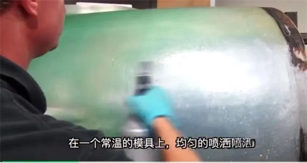 安全、好用、環(huán)保、不需備案 | 功能強(qiáng)大的StonerA538上市了！      -5