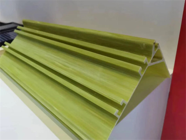 光伏用玻纖制品研發(fā)及推廣如火如荼，是機(jī)會(huì)還是陷阱？