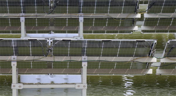 光伏用玻纖制品研發(fā)及推廣如火如荼，是機(jī)會(huì)還是陷阱？            -2