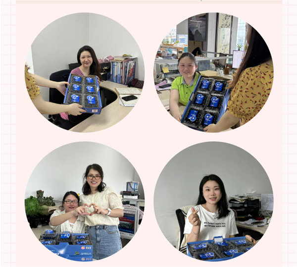 廣東博皓祝愿所有的媽媽，母親節(jié)快樂！-2