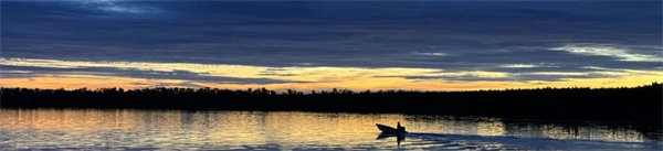 風(fēng)雨兼程二十載，馬來(lái)之旅續(xù)新篇——2024年博皓沙巴風(fēng)情之旅     -3