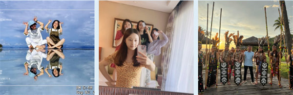 風(fēng)雨兼程二十載，馬來(lái)之旅續(xù)新篇——2024年博皓沙巴風(fēng)情之旅     -11