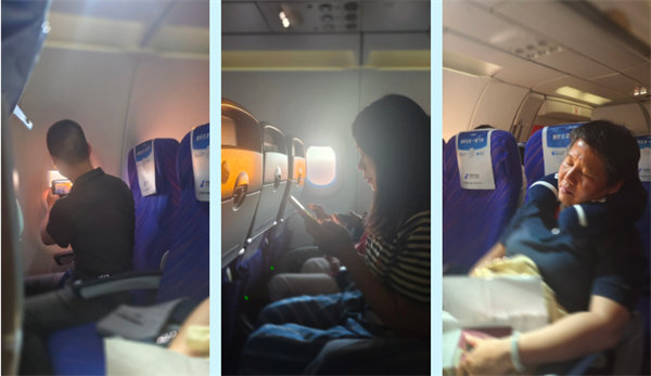 廿載風(fēng)云一路行，馬來風(fēng)情共見證——2024廣東博皓馬來西亞之旅   -3