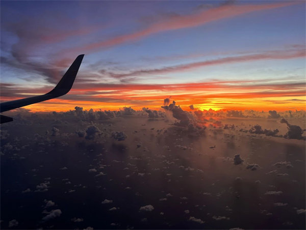 廿載風(fēng)云一路行，馬來風(fēng)情共見證——2024廣東博皓馬來西亞之旅   -4