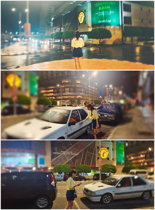 廿載風(fēng)云一路行，馬來風(fēng)情共見證——2024廣東博皓馬來西亞之旅   -6