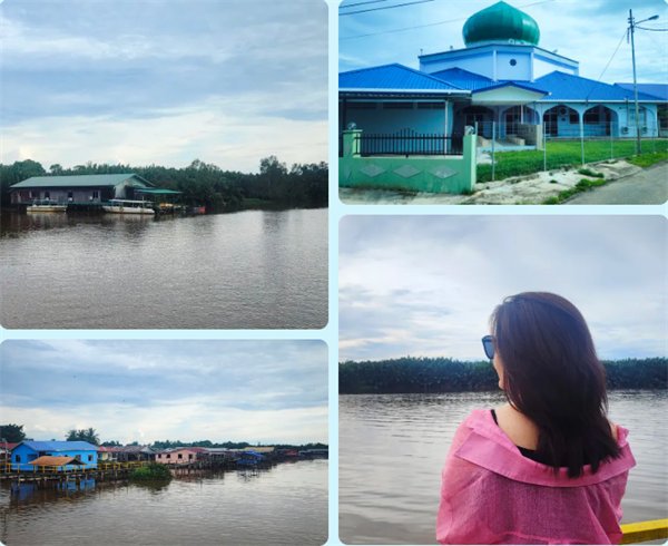 廿載風(fēng)云一路行，馬來風(fēng)情共見證——2024廣東博皓馬來西亞之旅   -10