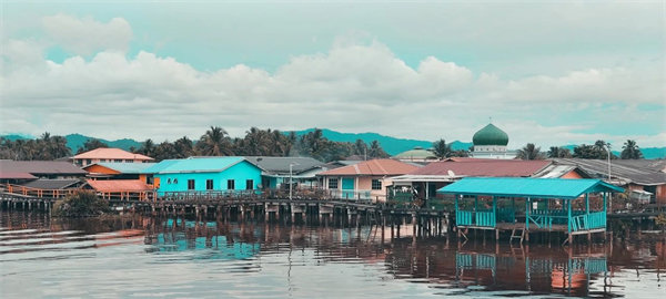 廿載風(fēng)云一路行，馬來風(fēng)情共見證——2024廣東博皓馬來西亞之旅   -14