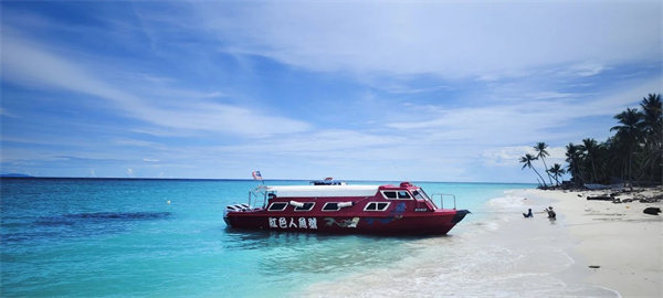 廿載風(fēng)云一路行，馬來風(fēng)情共見證——2024廣東博皓馬來西亞之旅   -18