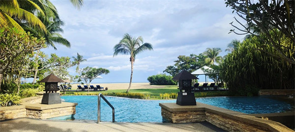 廿載風(fēng)云一路行，馬來風(fēng)情共見證——2024廣東博皓馬來西亞之旅   -23