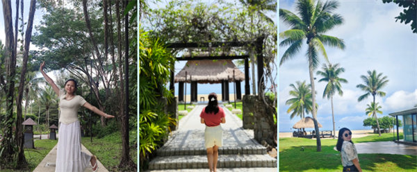 廿載風(fēng)云一路行，馬來風(fēng)情共見證——2024廣東博皓馬來西亞之旅   -26