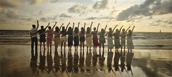 廿載風(fēng)云一路行，馬來風(fēng)情共見證——2024廣東博皓馬來西亞之旅   -29