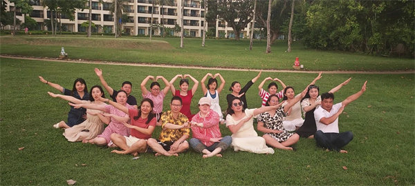 廿載風(fēng)云一路行，馬來風(fēng)情共見證——2024廣東博皓馬來西亞之旅   -30